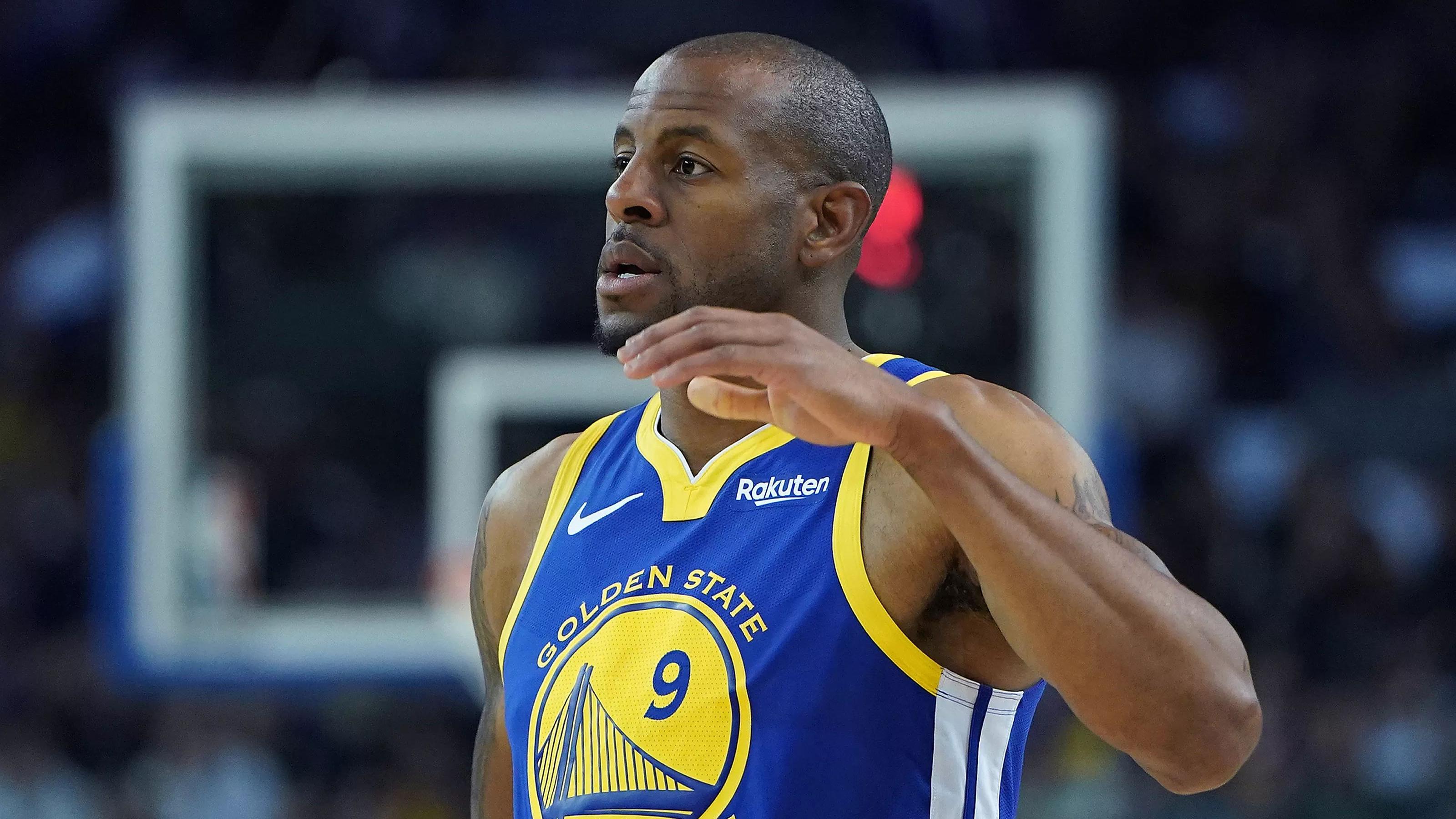 nba伊戈达拉,nba伊戈达拉现在在哪个队
