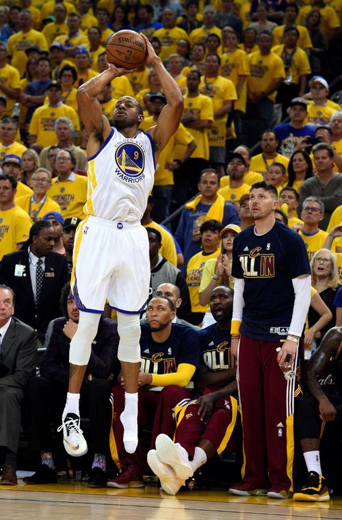 nba伊戈达拉,nba伊戈达拉现在在哪个队