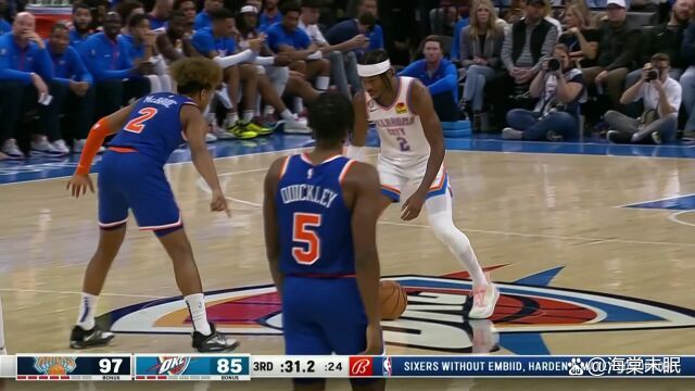 nba直播360,NBA直播在线观看高清