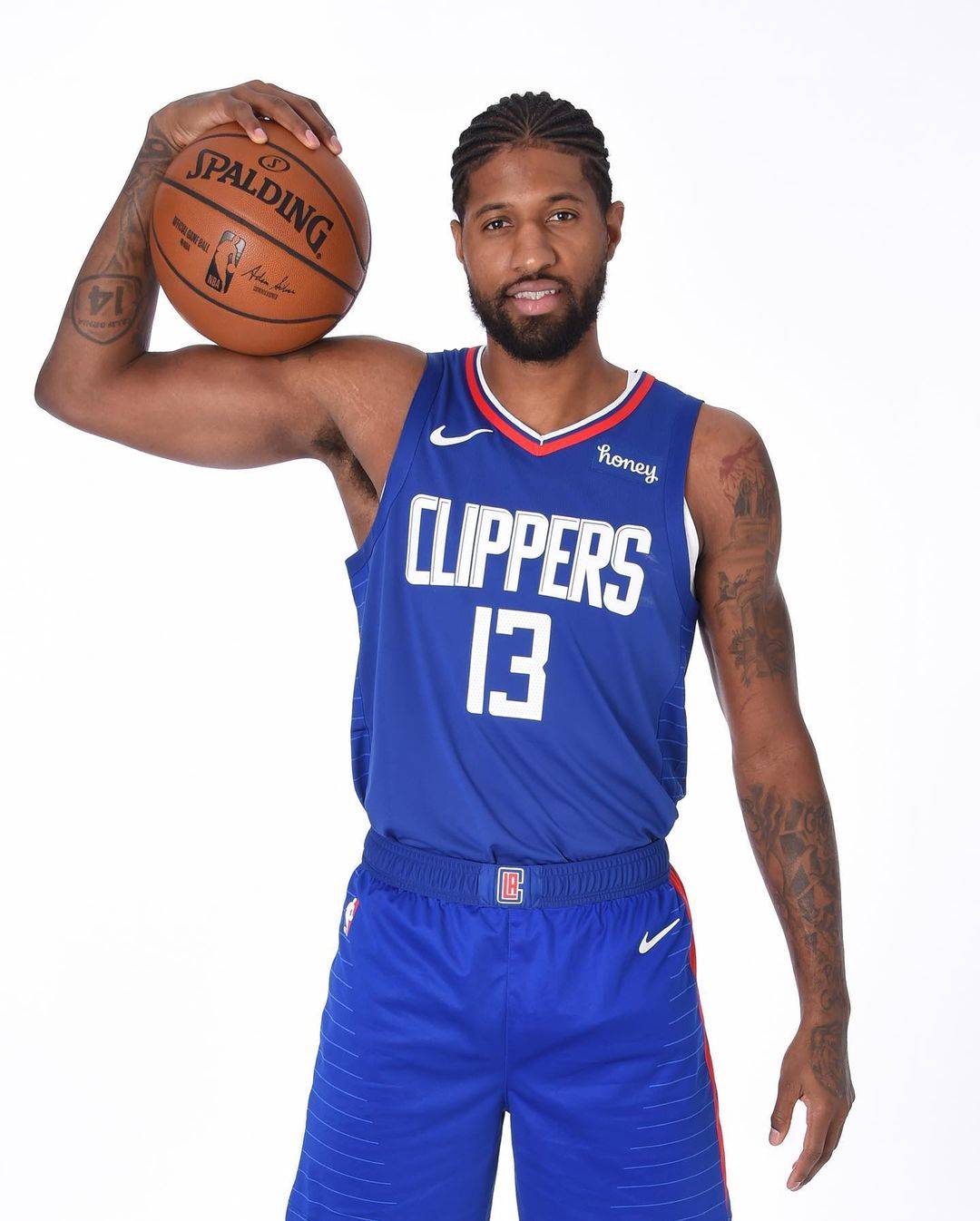 定妆照nba,赵丽颖酱园弄定妆照