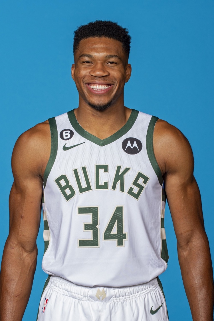 定妆照nba,赵丽颖酱园弄定妆照