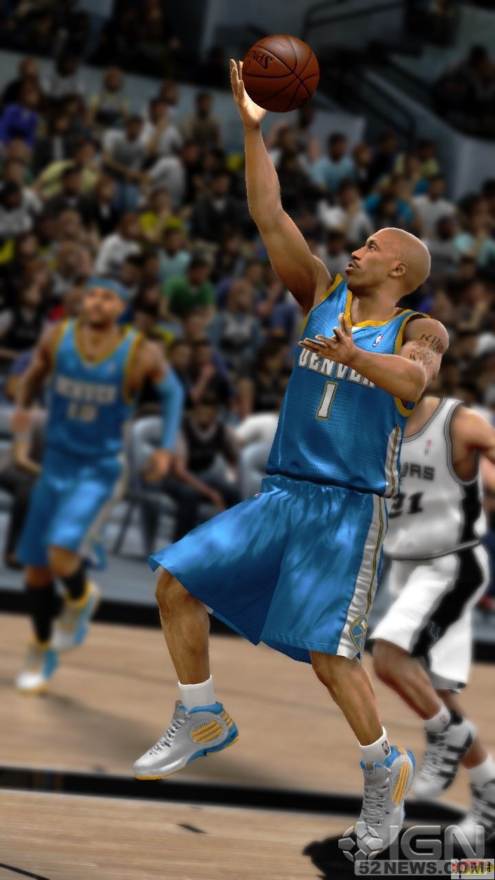 篮球游戏NBA,篮球游戏nba2k20破解版