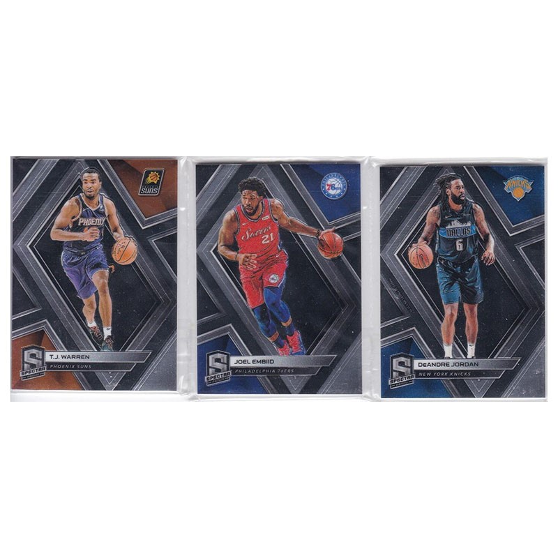 nba沃伦,nba沃伦最新消息