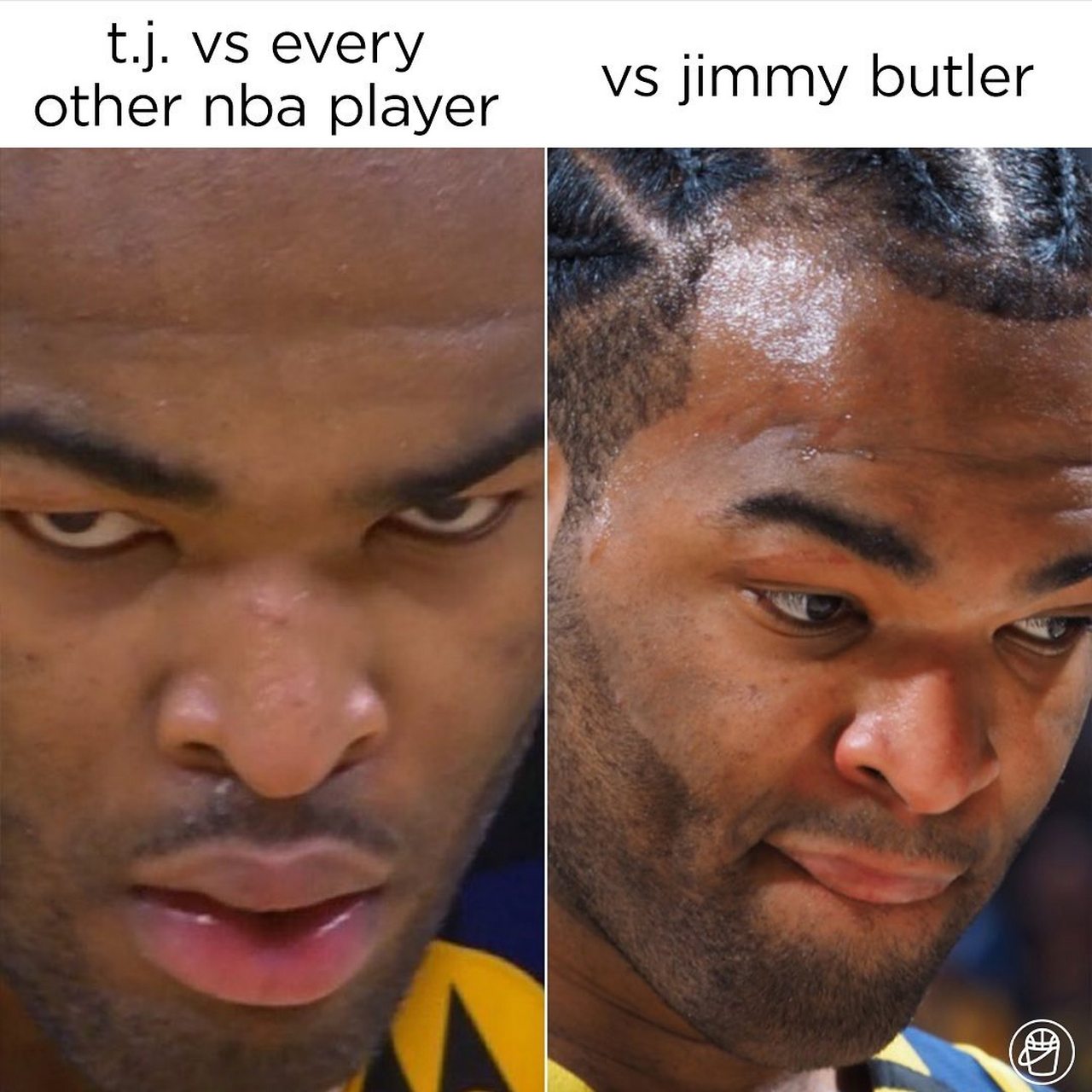 nba沃伦,nba沃伦最新消息