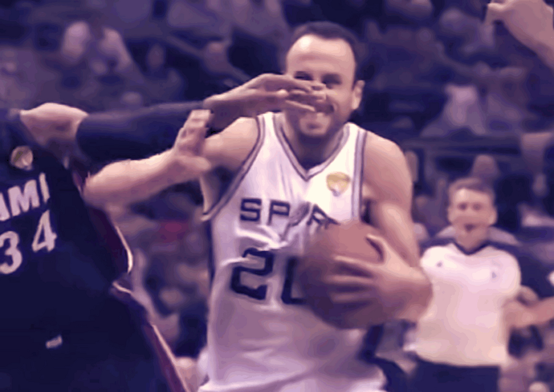 妖刀nba,妖刀记默默猴