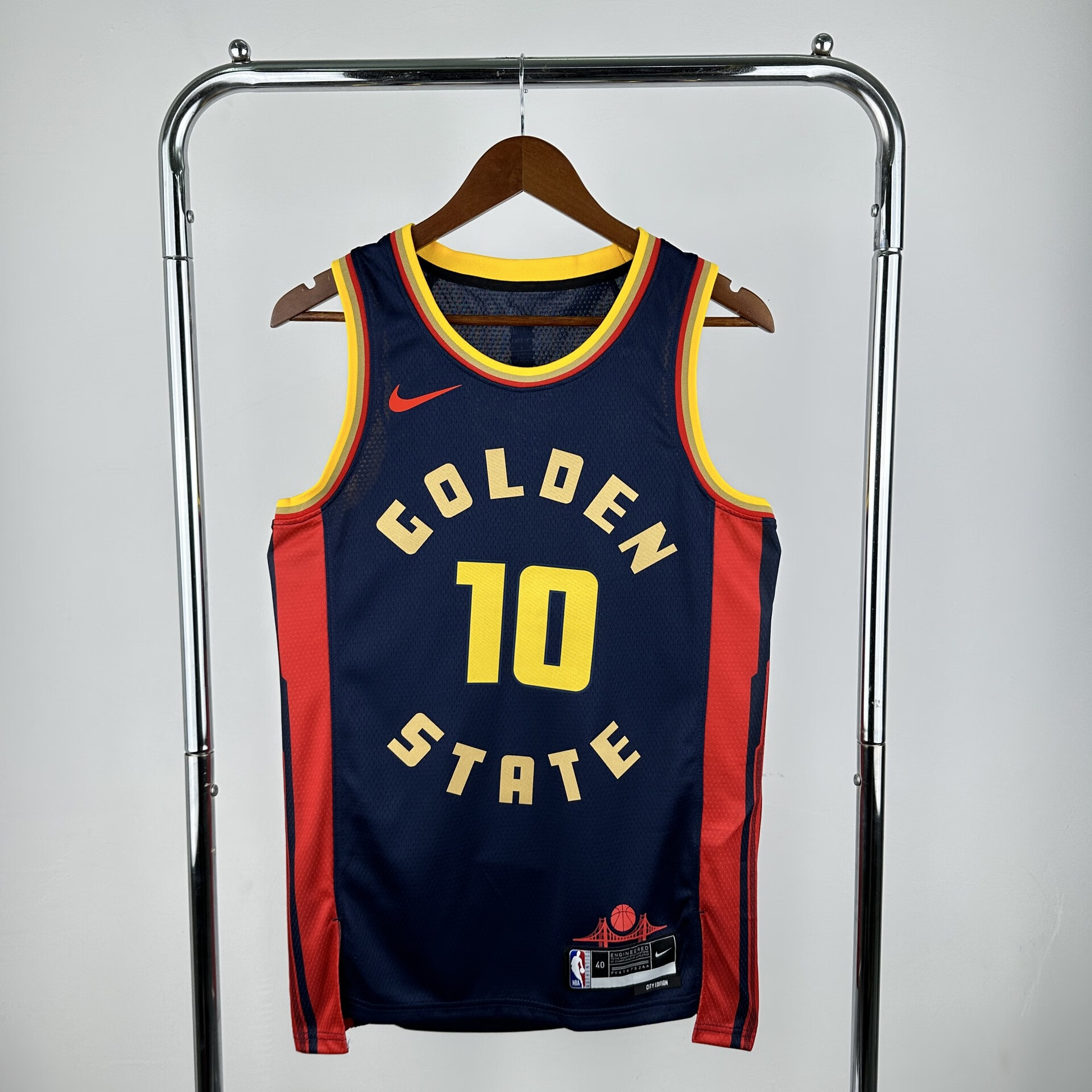 nba10号,nba10号大前锋