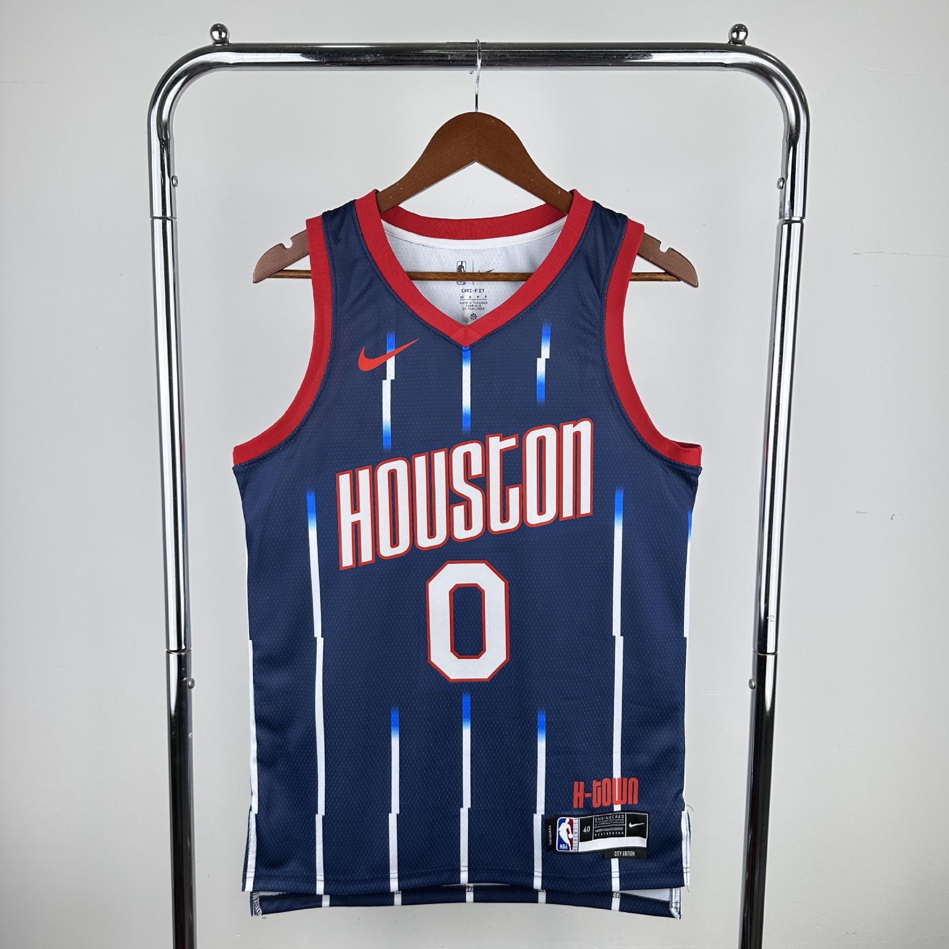 nba10号,nba10号大前锋