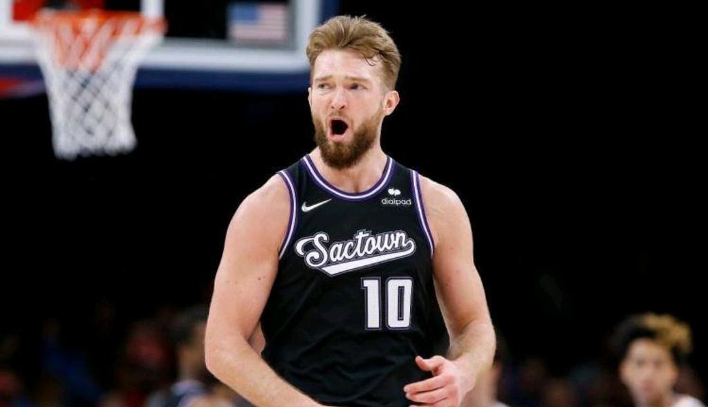nba顶级中锋,nba中锋排名前十