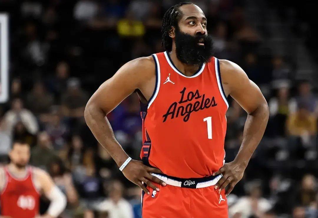 nba名人堂球员,nba名人堂全部成员排名