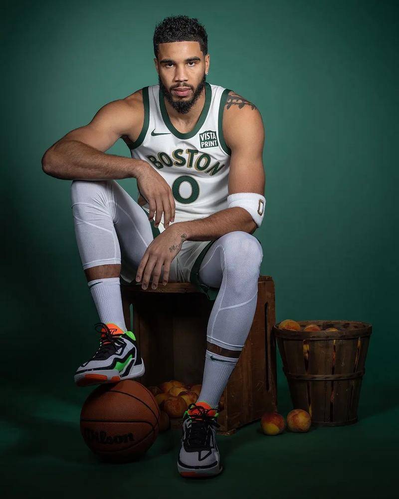 nba球星肌肉,nba球星肌肉高清图片