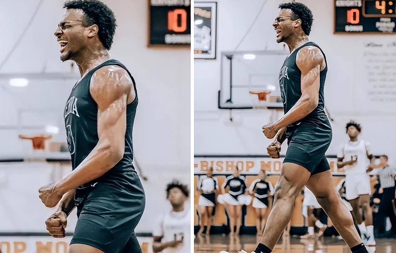 nba球星肌肉,nba球星肌肉高清图片