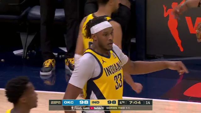 nba录像中文,nba录像高清国语
