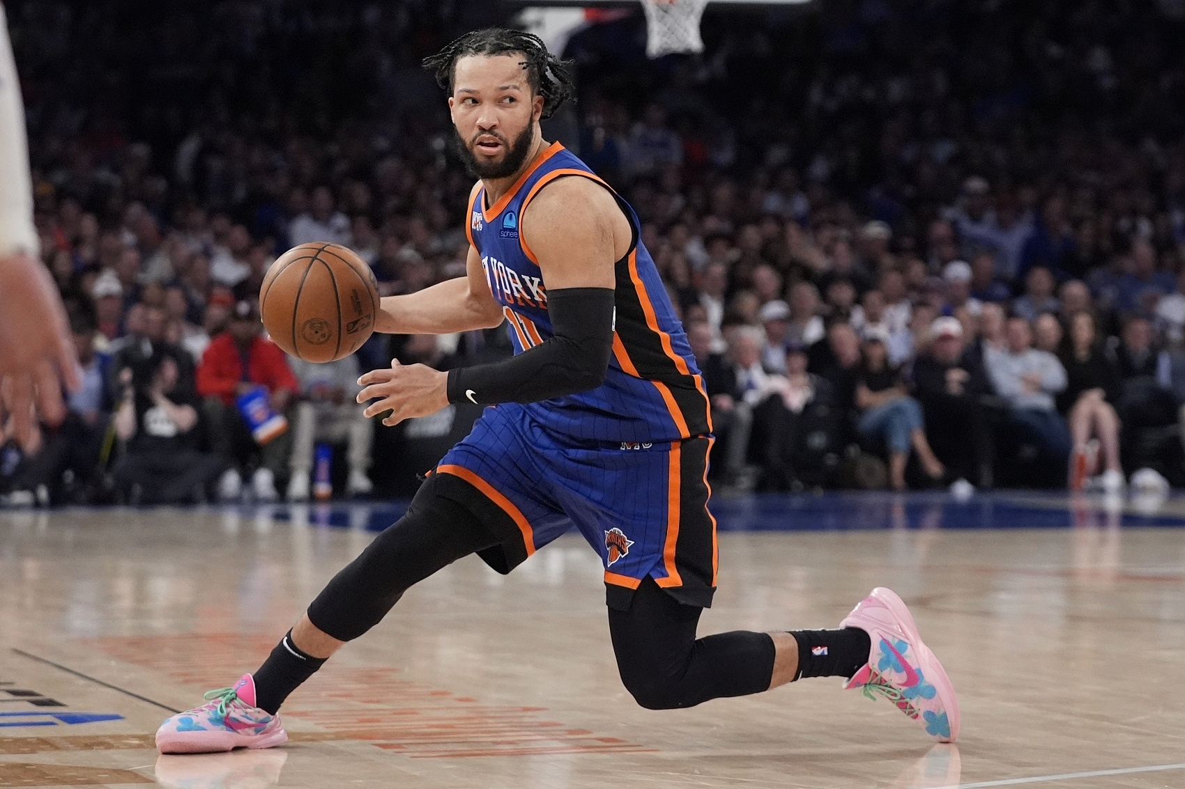 nba球队队长,nba球队队长名单