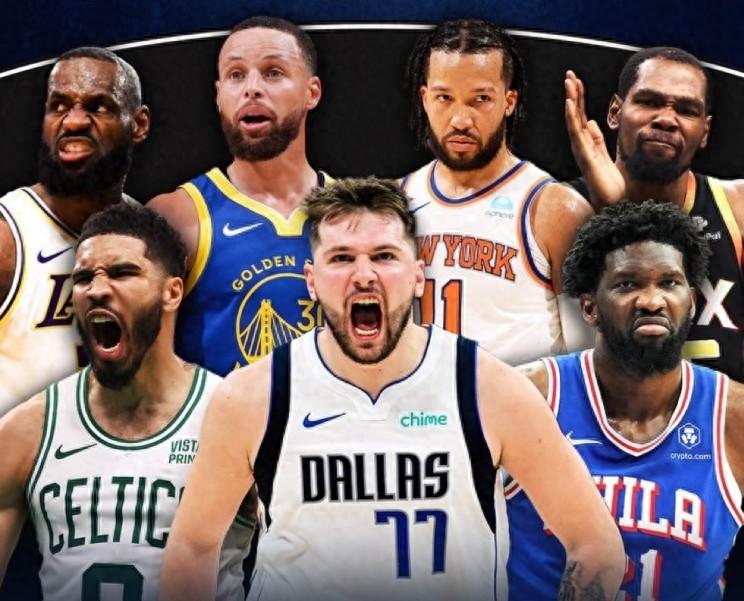 nba恩比德,nba恩比德在哪个队