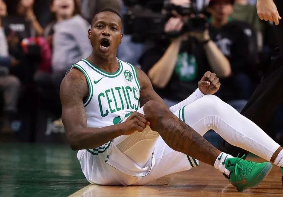 nba鸟权,nba鸟权续约规则