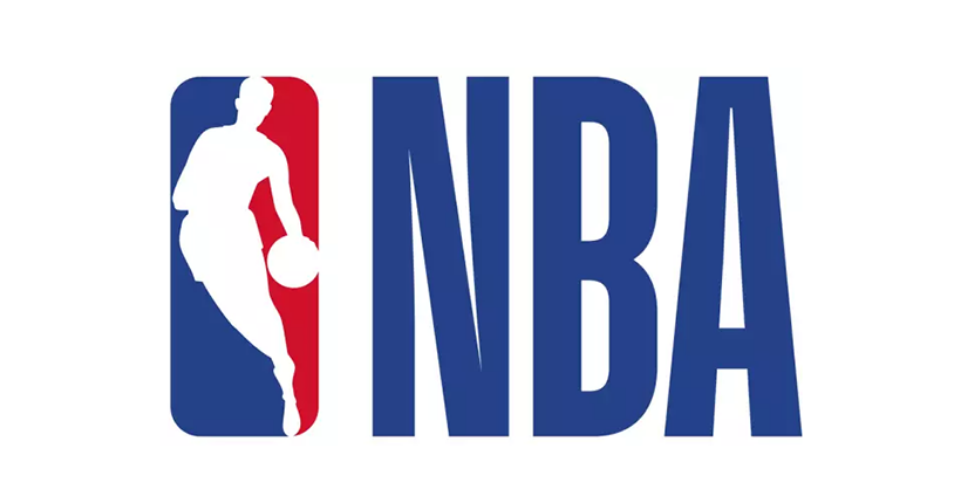 nba腾讯官网,腾讯nba nba