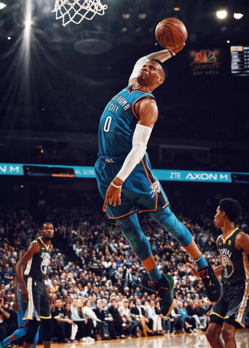 nba布鲁克斯,Nba布鲁克斯后卫