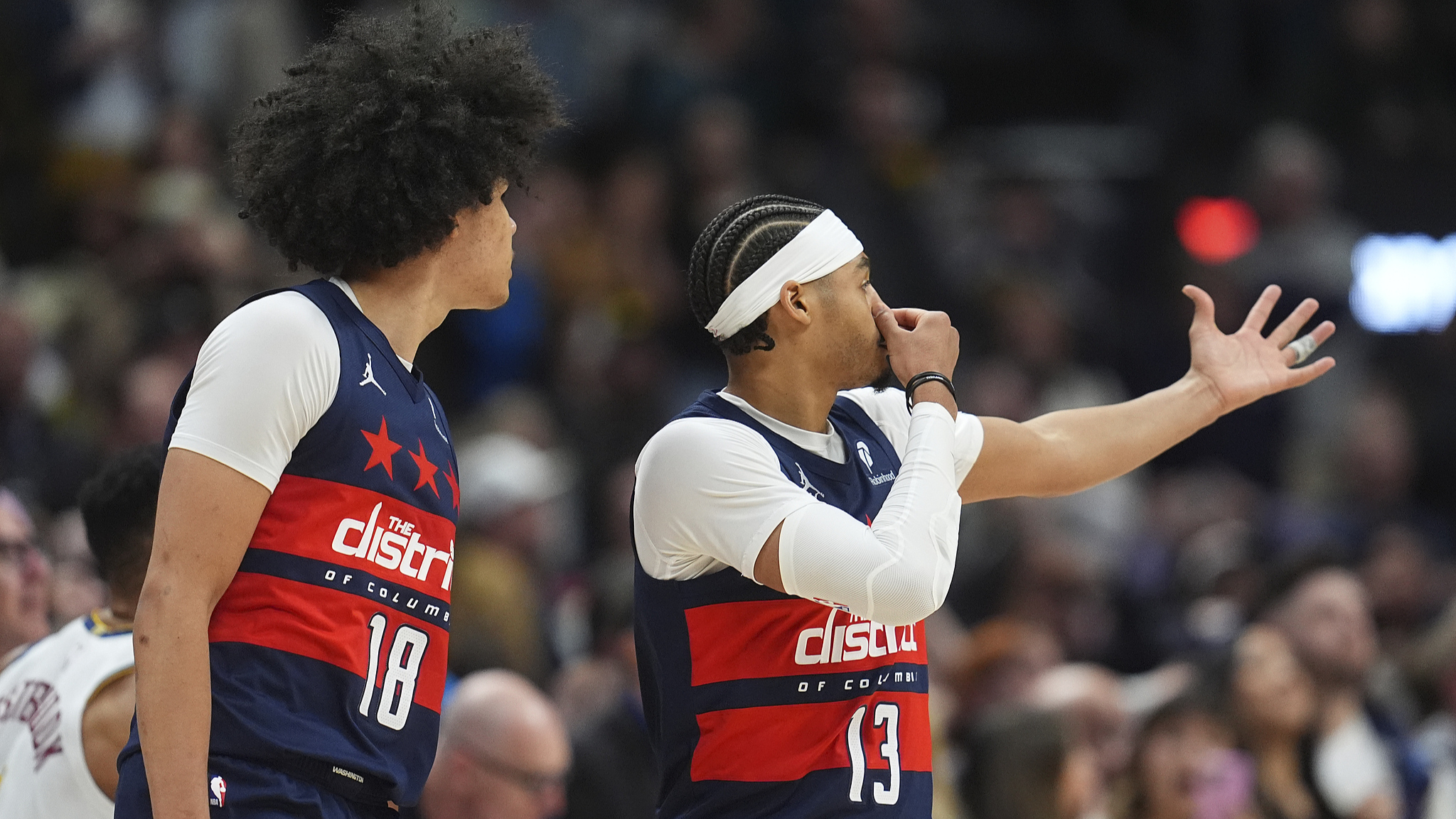 腾讯nba回放,腾讯NBA回放没有了
