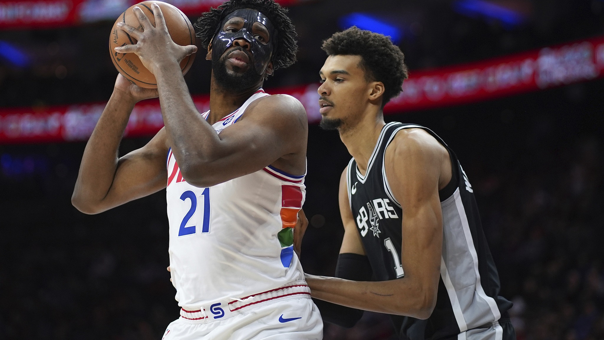 腾讯nba回放,腾讯NBA回放没有了
