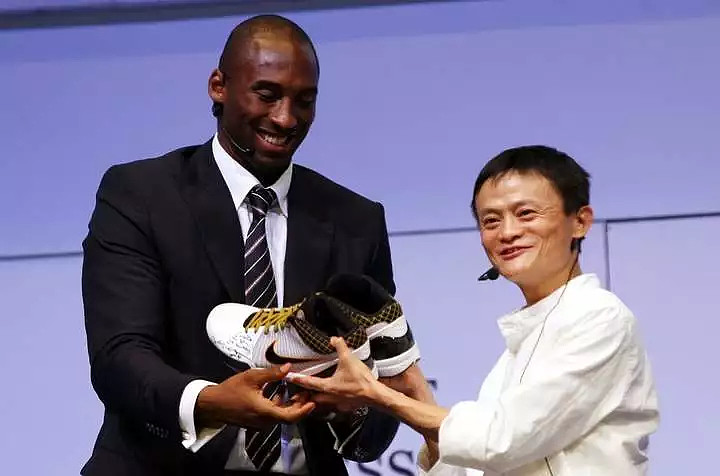 nba转播权,nba转播权有哪些平台