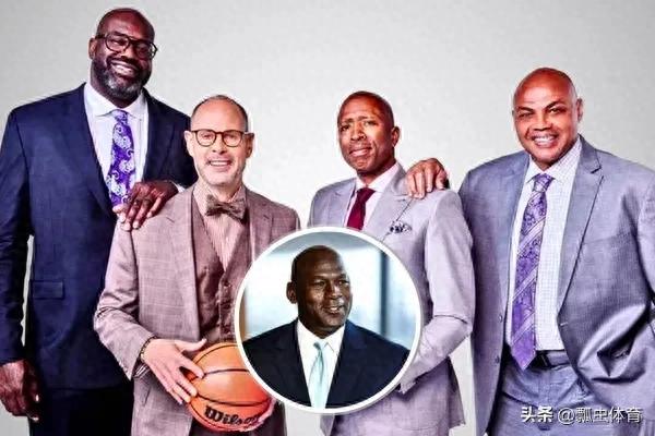 nba转播权,nba转播权有哪些平台