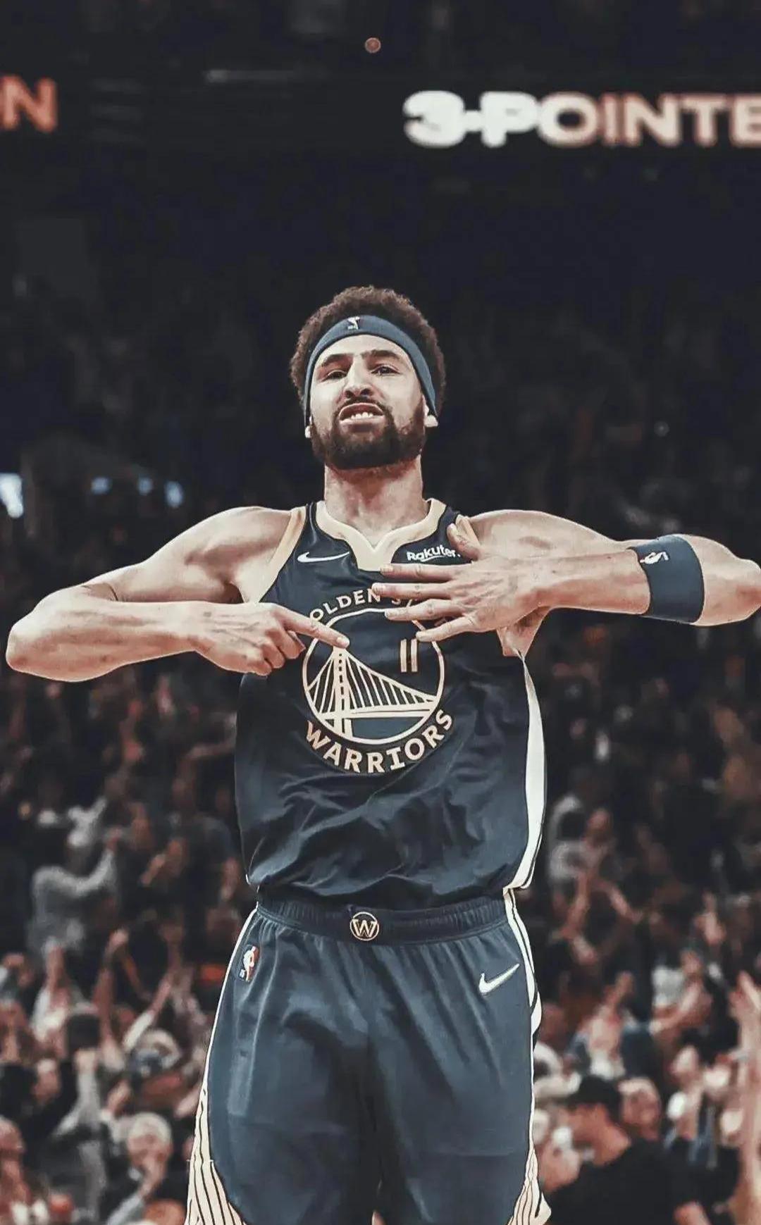 最强nba伯德,最强nba伯德说的是啥意思