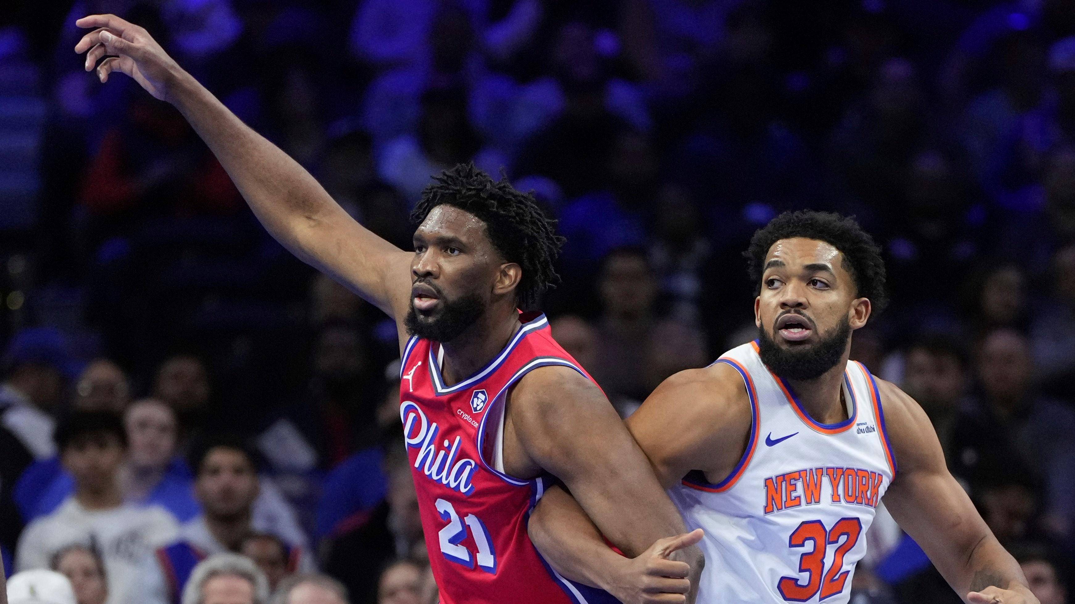 nba76人队,nba76人队官网