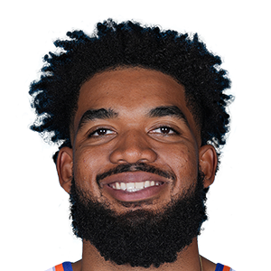 天天nba直播,天天nba直播赛程在哪看