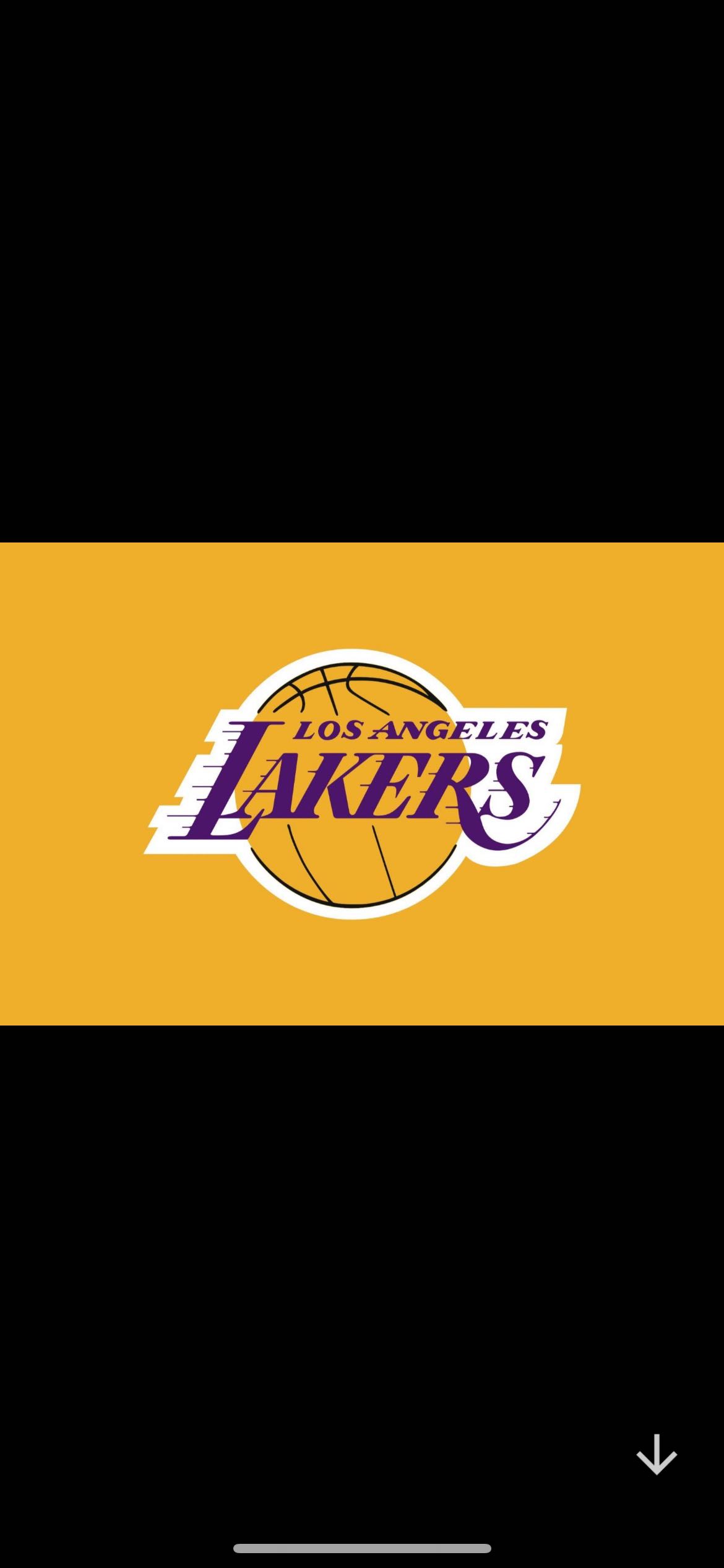 nba直播企鹅,nba在线直播企鹅体育