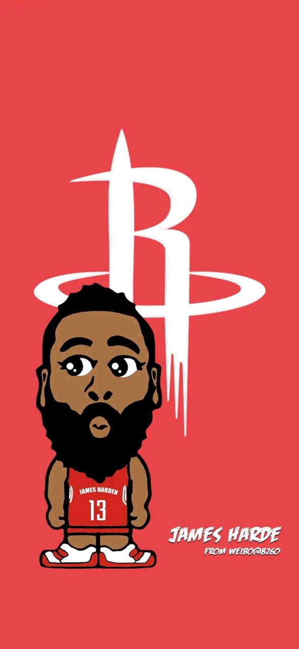 nba球星动漫,nba球星动漫励志图片带字