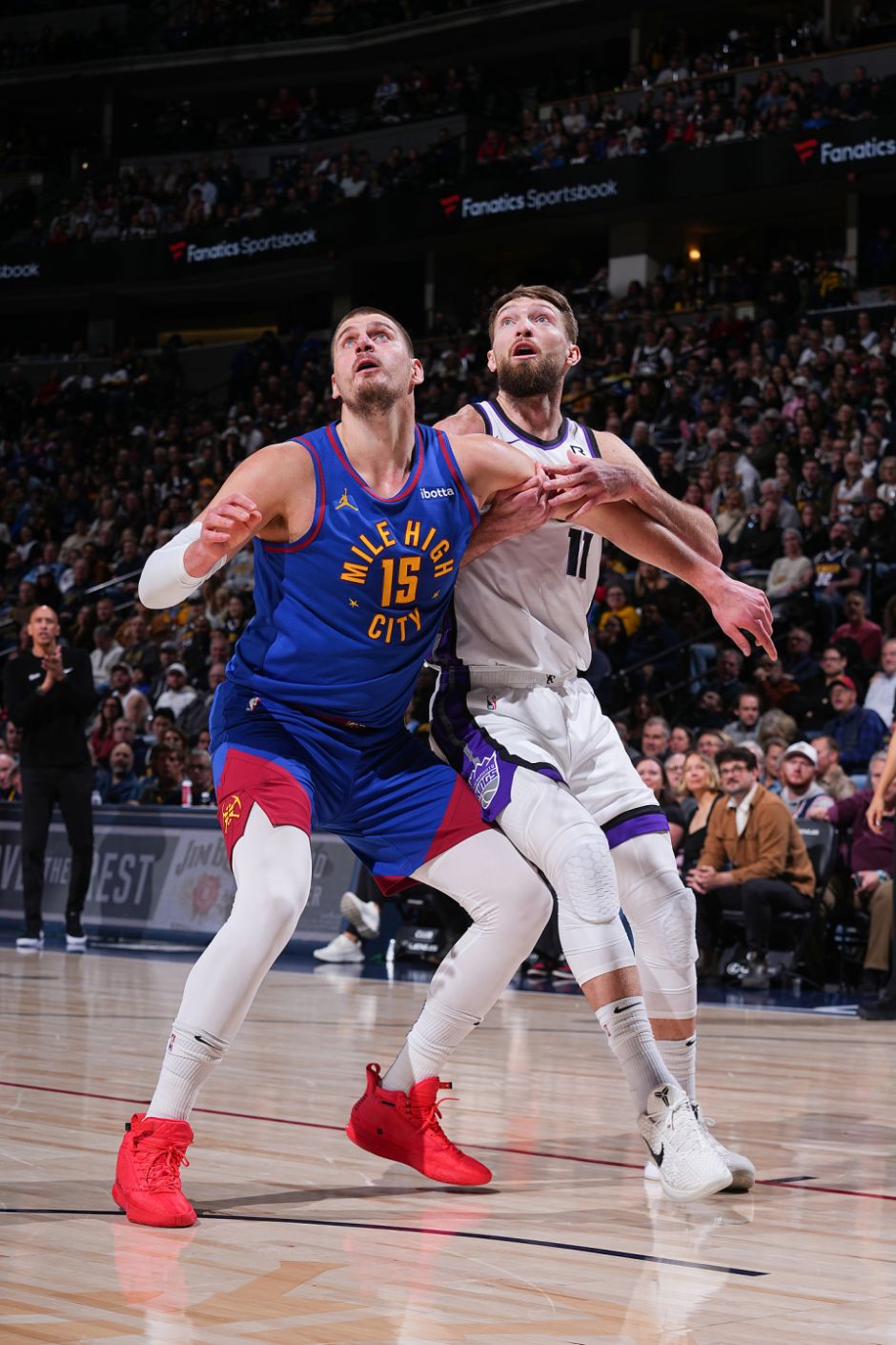 nba比赛直播视频,nba比赛直播视频直播免费