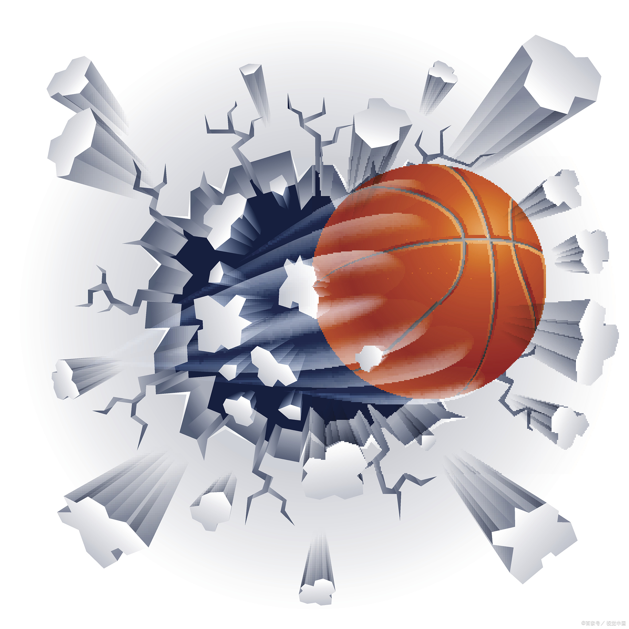 nba垃圾,nba拉加 贝尔