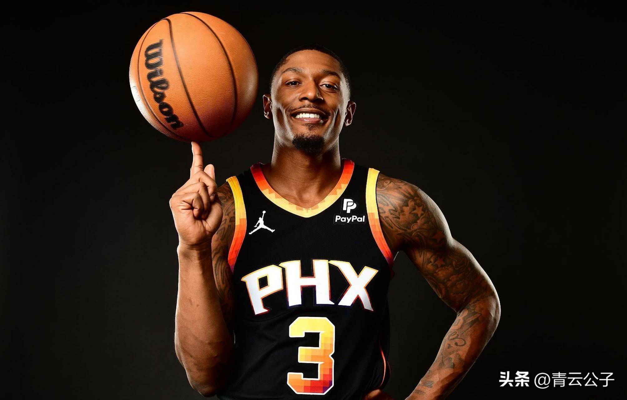 nba垃圾,nba拉加 贝尔