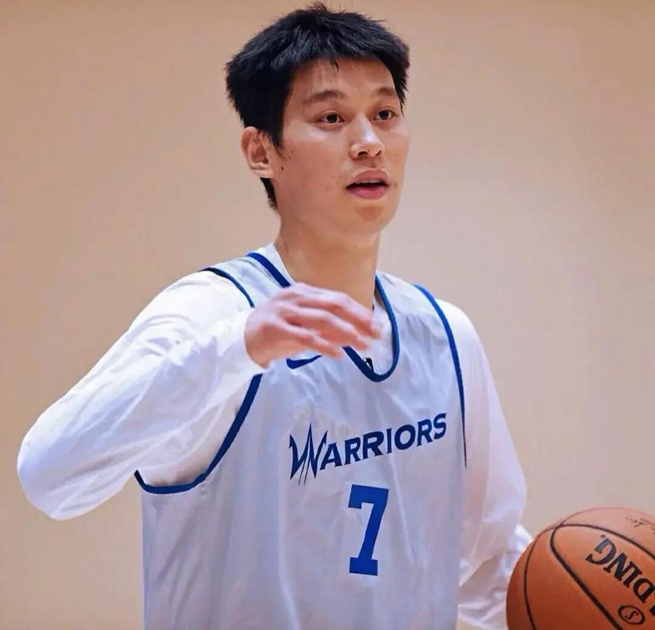 台湾nba,台湾nba球员名字大全
