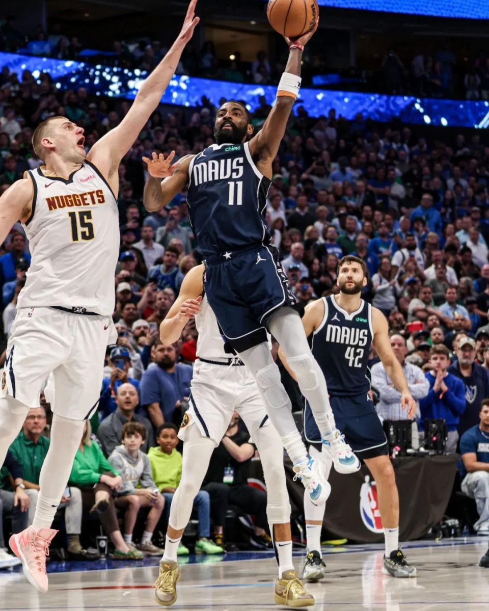 nba篮球吧,nba篮球资源