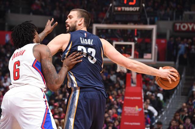 nba直播搜狐,nba直播搜视网