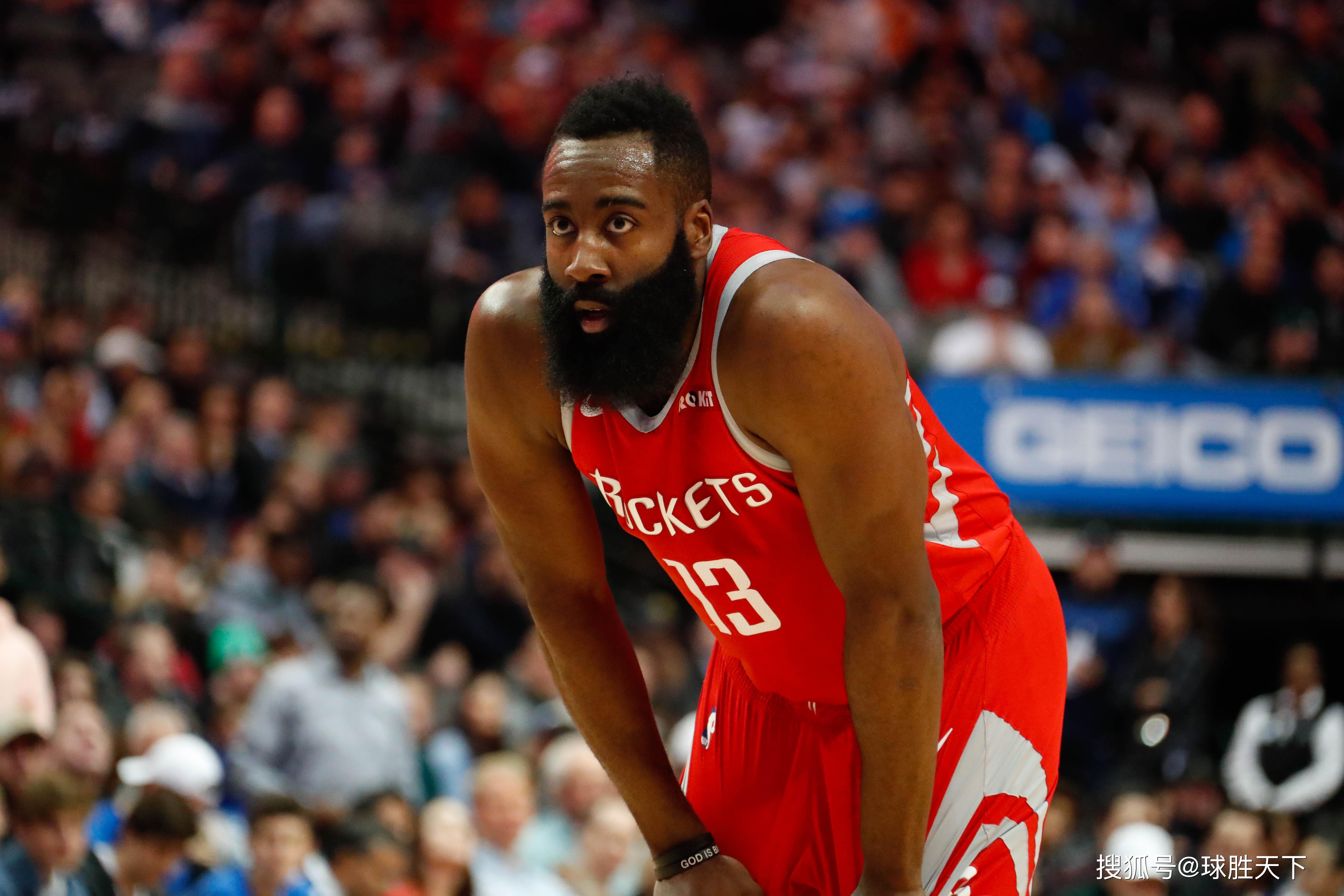 nba直播搜狐,nba直播搜视网