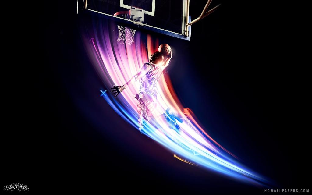 nba高清视频下载,nba高清视频下载免费观看
