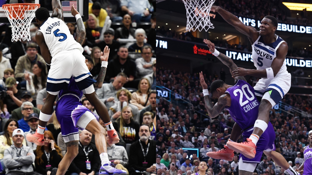 nba高清视频下载,nba高清视频下载免费观看