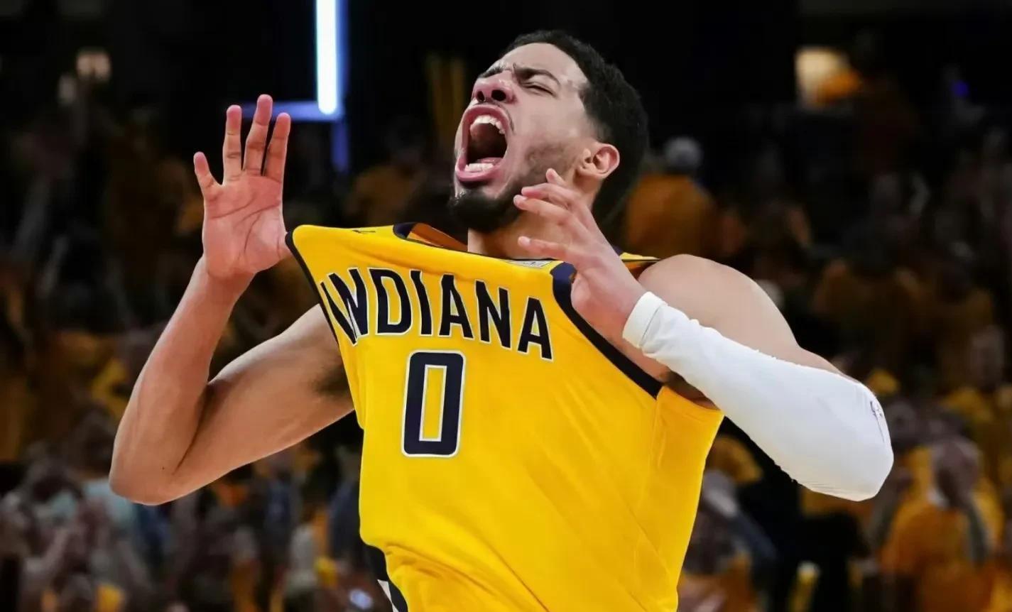 nba2015总决赛,nba2015总决赛骑勇大战