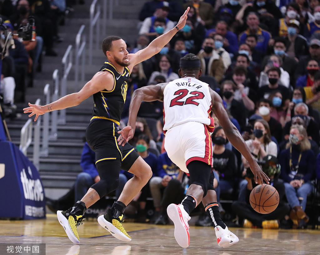 nba热火视频,nba热火赛程安排
