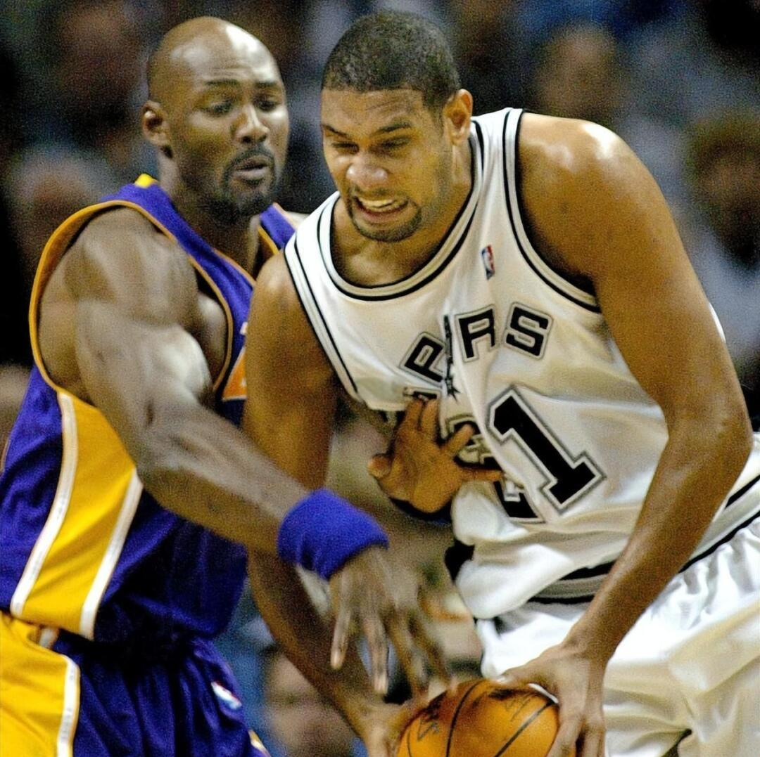 nba伯德,nba伯德权利什么意思