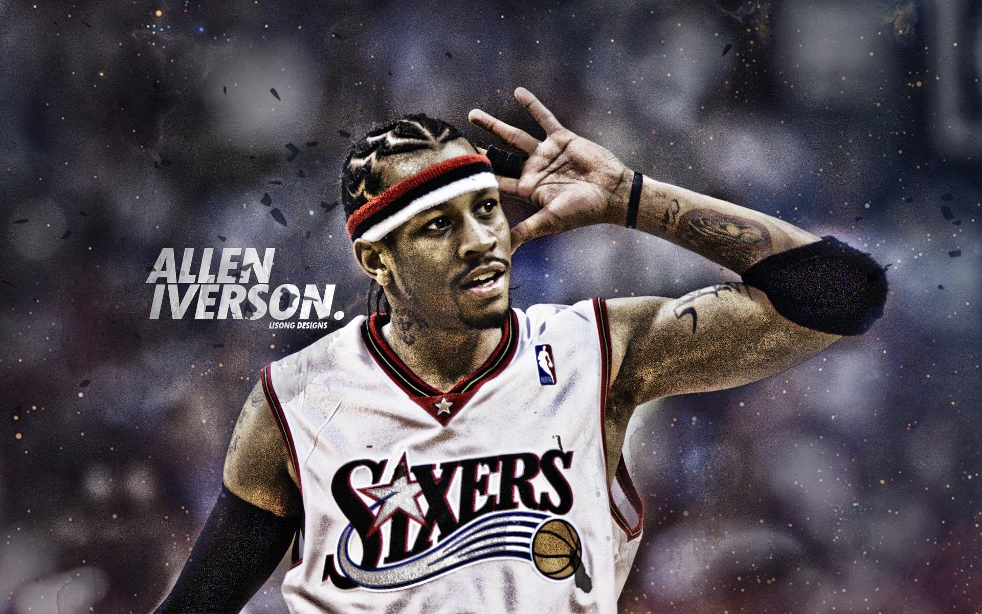 黄金NBA,黄金NBN代表什么