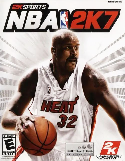 nba2k12,nba2k12空接怎么按