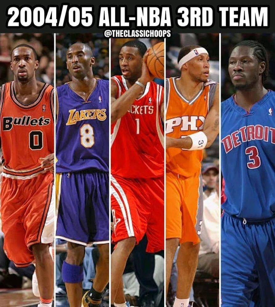 2006nba,2006nba总决赛冠军