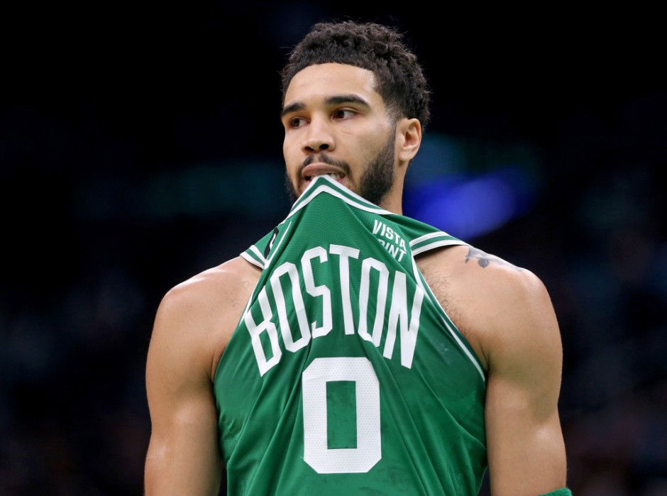 nba骑士凯尔特人,20171018骑士 凯尔特人
