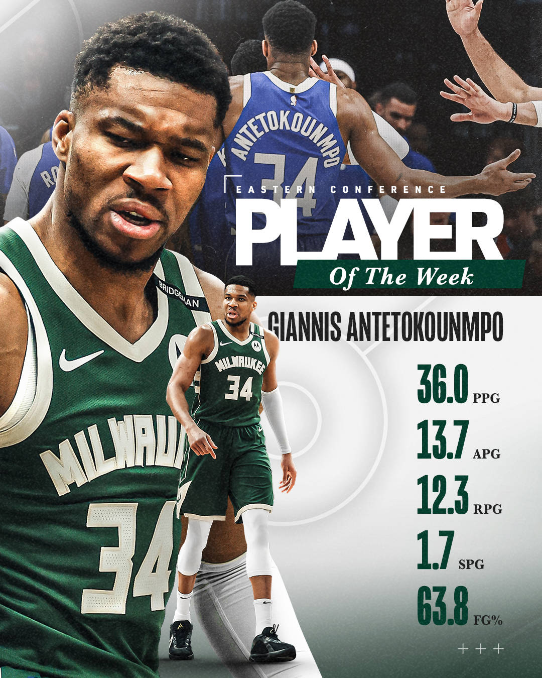 小卡nba,小卡nba初期的四个特点是什么