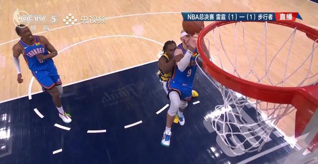NBA总决赛第三场,nba总决赛第三场预测