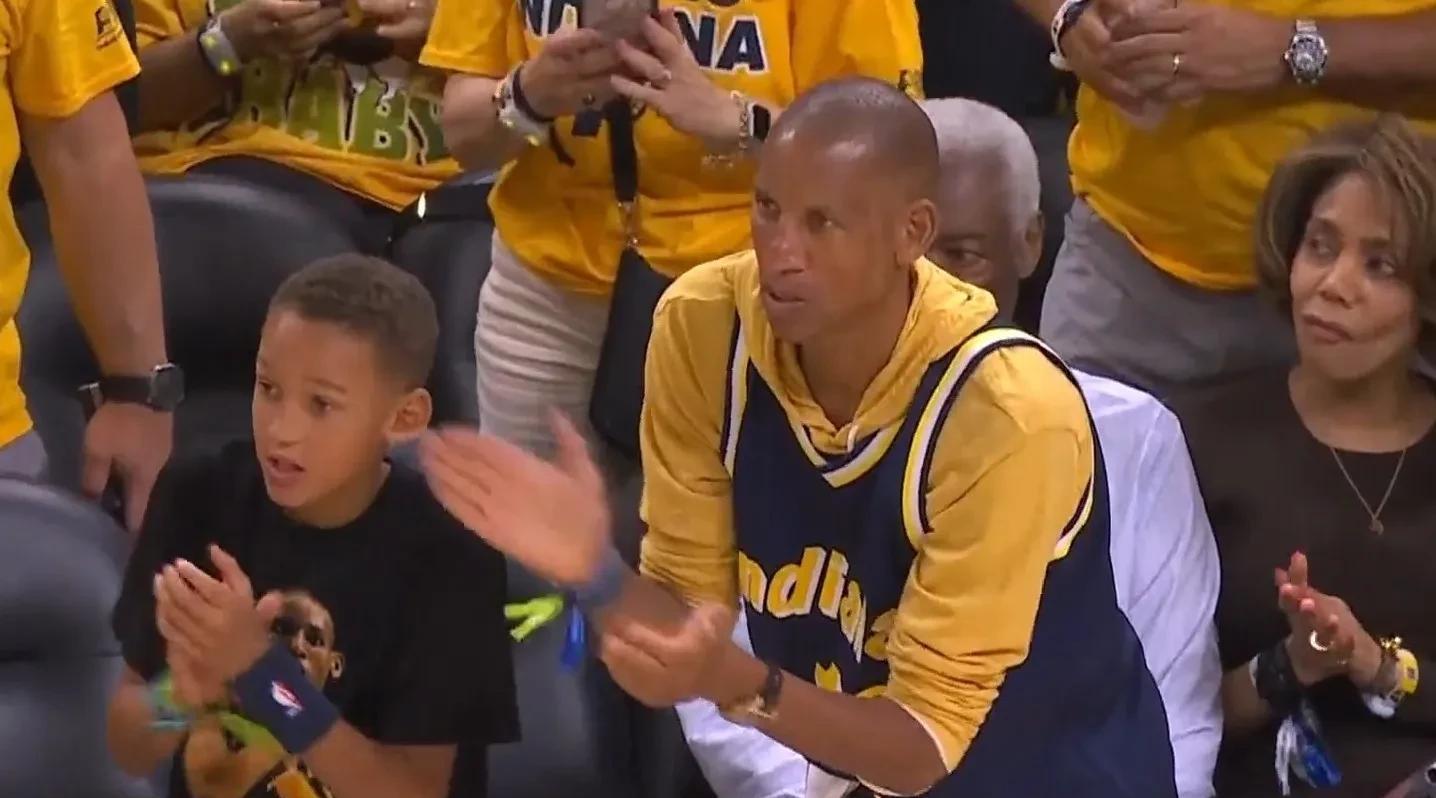 NBA总决赛第三场,nba总决赛第三场预测