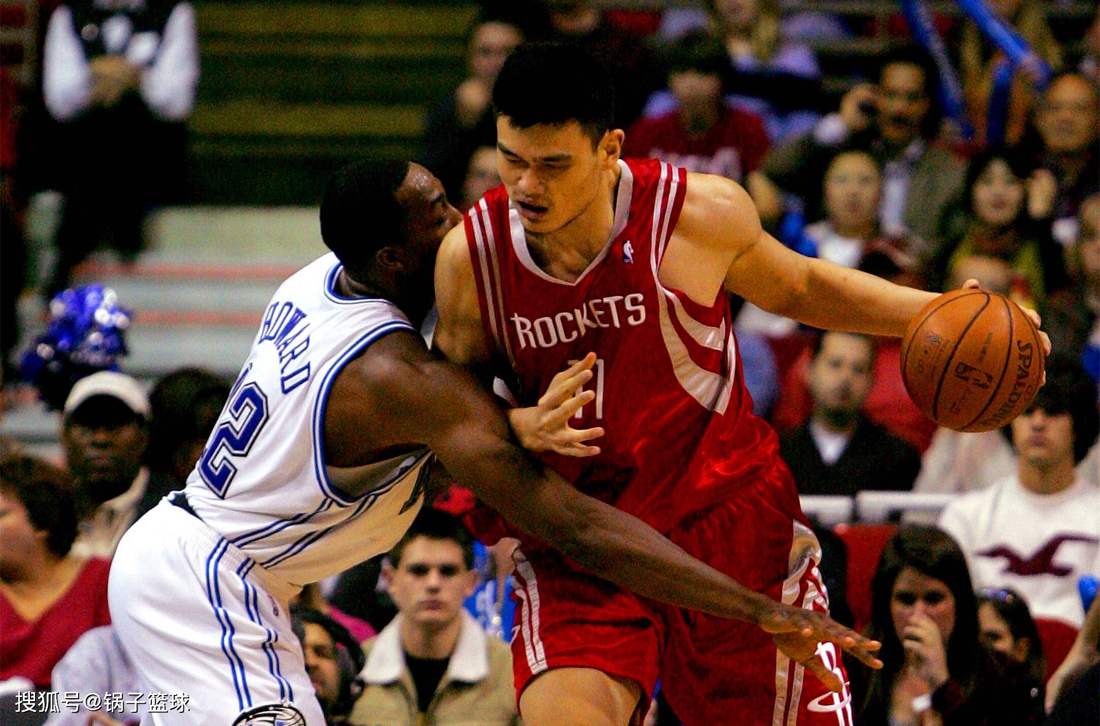姚明nba视频,姚明nba篮球视频